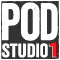 PodStudio1