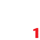 PodStudio1